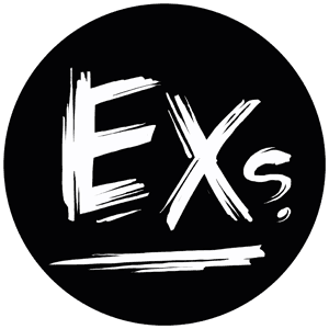 EXs