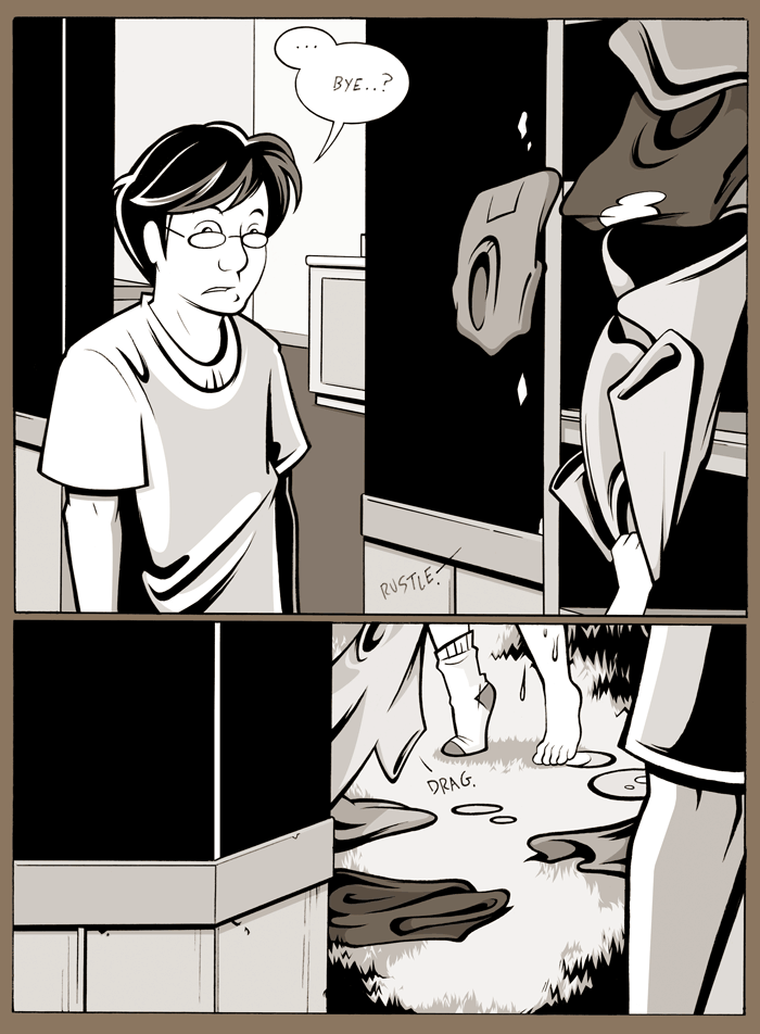 01.0×010