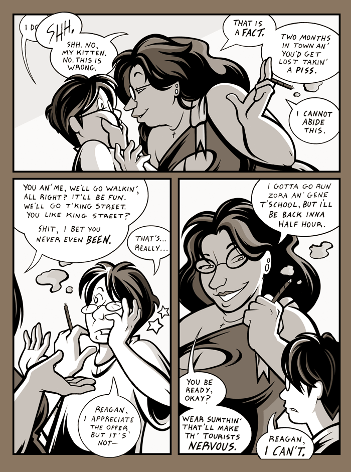 01.0×024