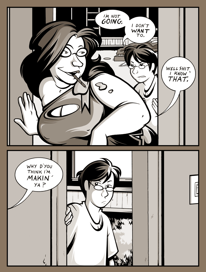 01.0×025