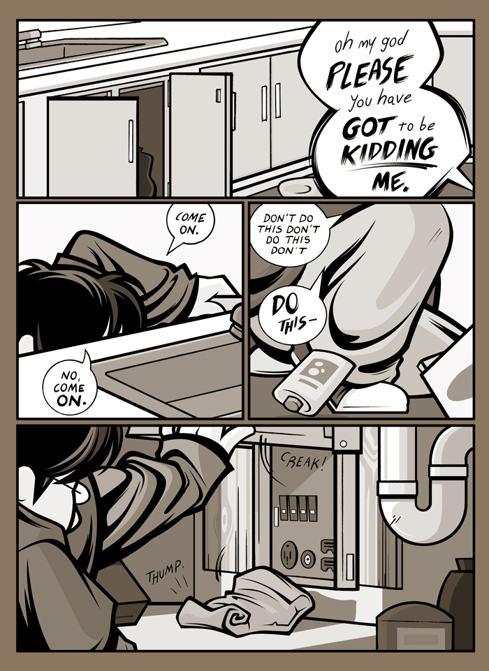 01.0×072