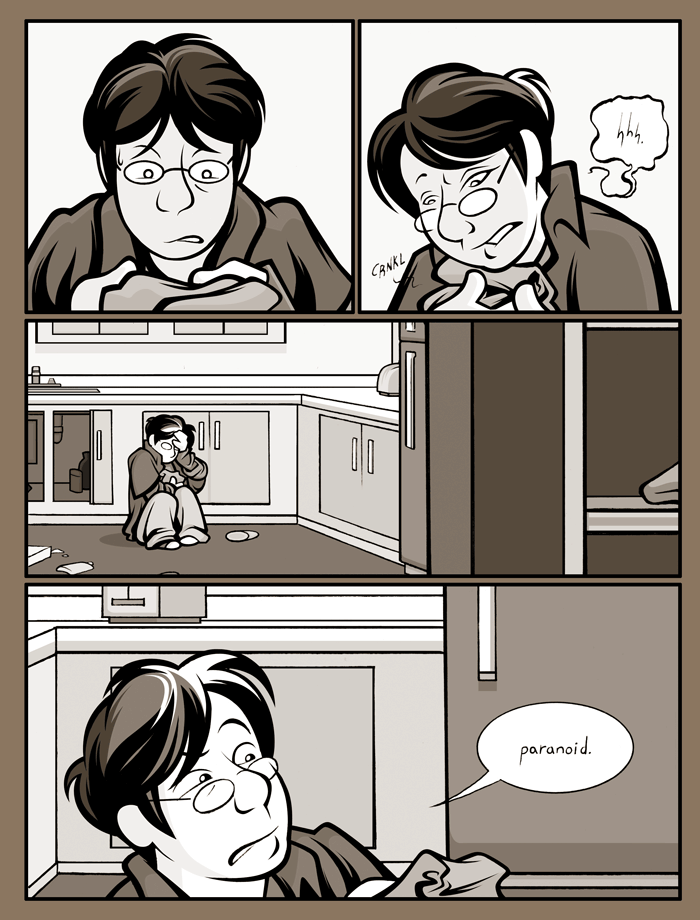 01.0×073