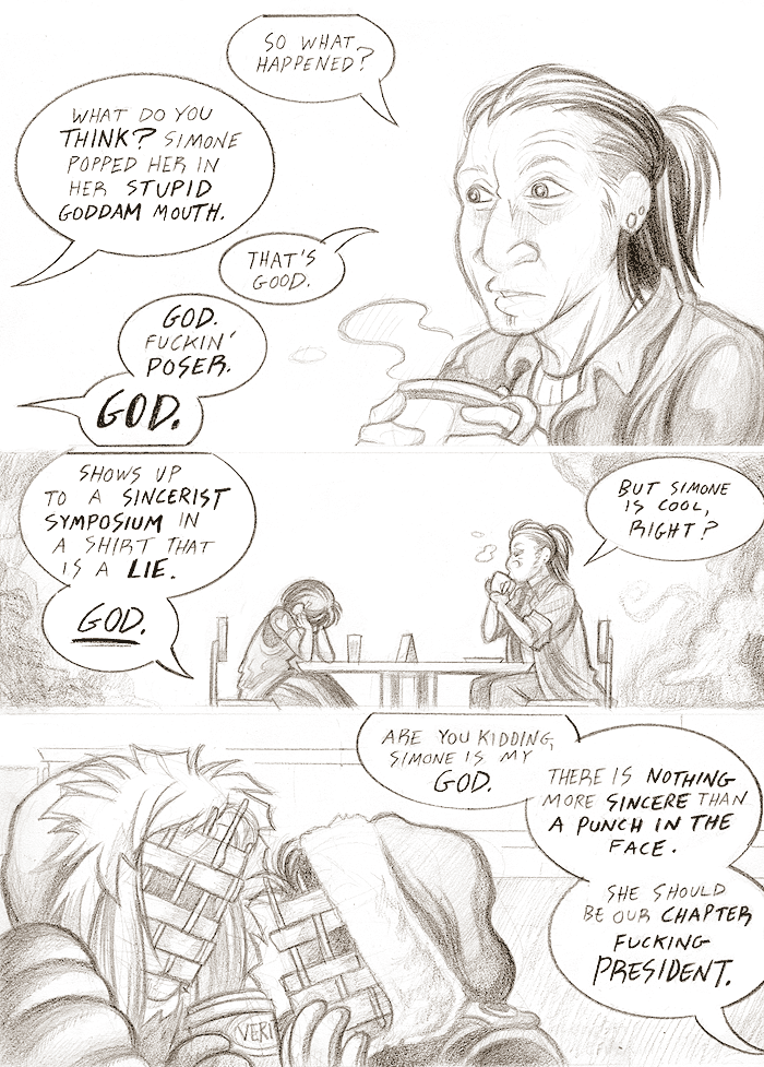 01.5×003