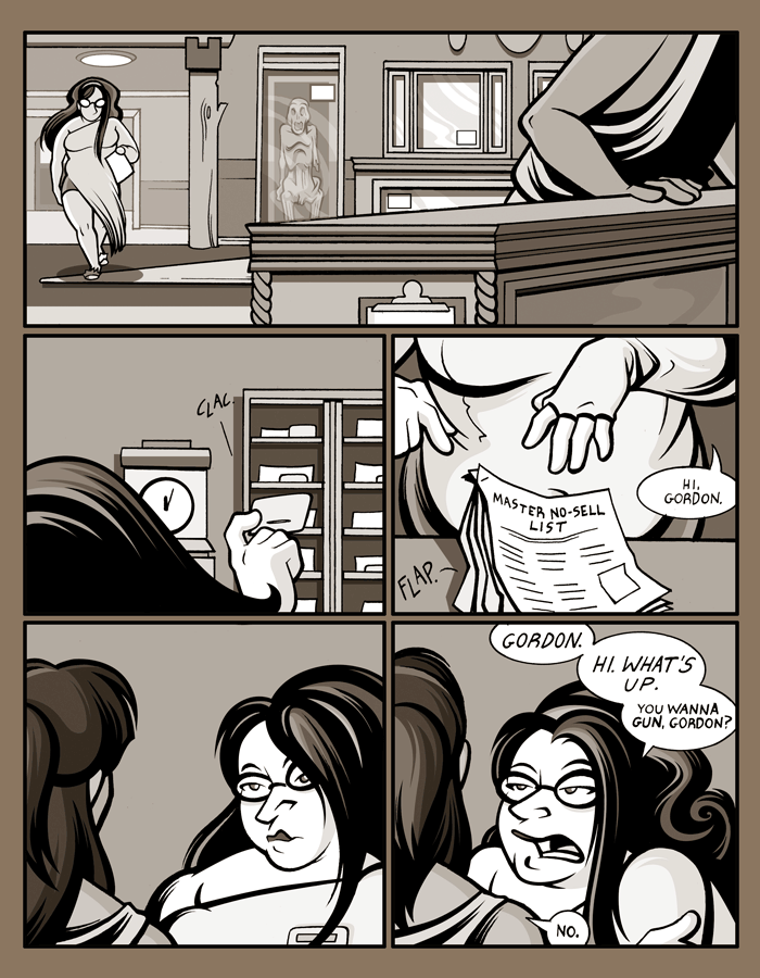 02.0×048