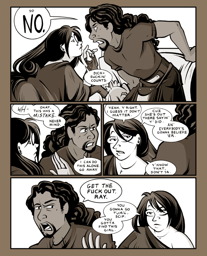 Chapter 5: Lit, page 63.