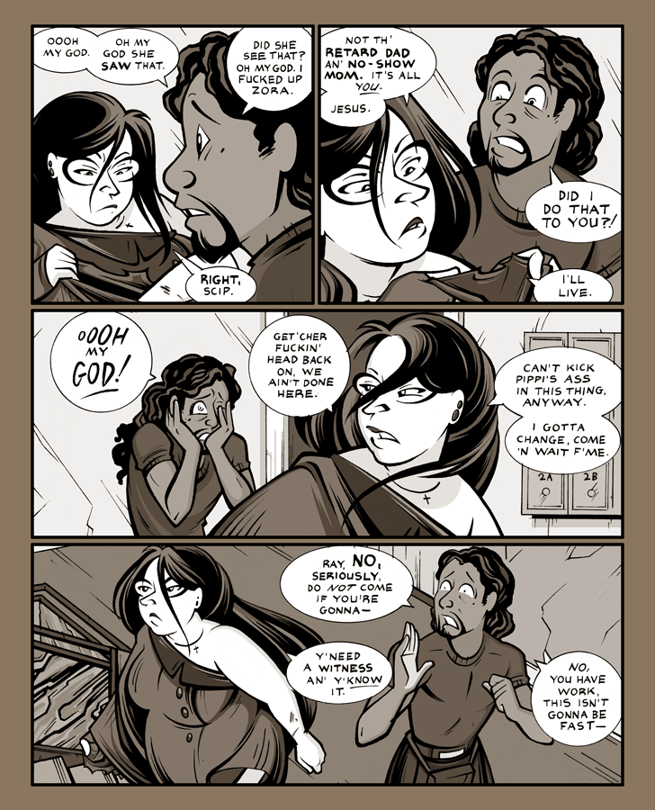Chapter 5: Lit, page 70.
